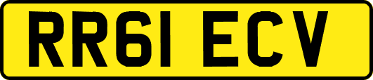 RR61ECV