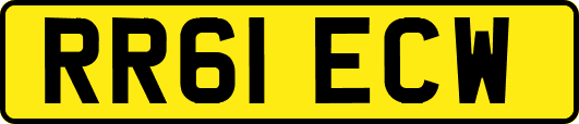RR61ECW