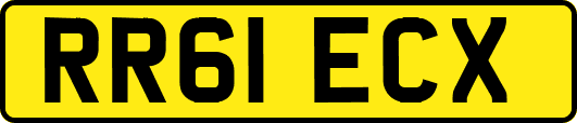 RR61ECX