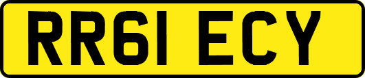 RR61ECY