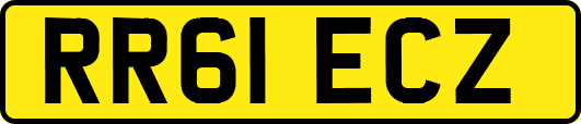 RR61ECZ