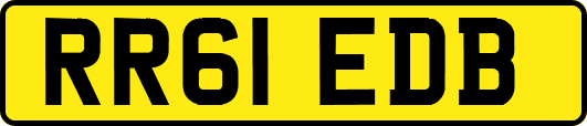 RR61EDB