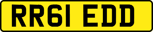 RR61EDD