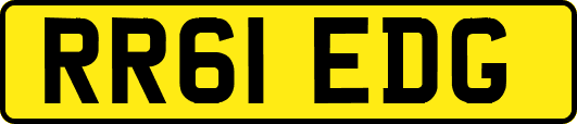 RR61EDG