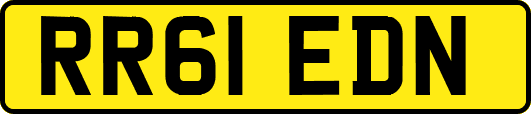 RR61EDN