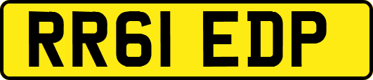 RR61EDP