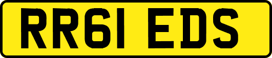 RR61EDS