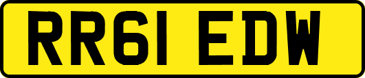RR61EDW