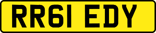 RR61EDY