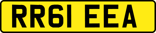 RR61EEA