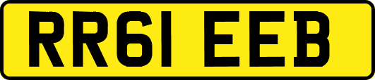 RR61EEB