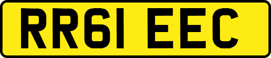 RR61EEC