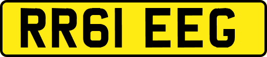 RR61EEG