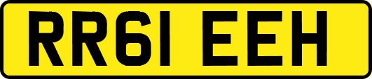 RR61EEH