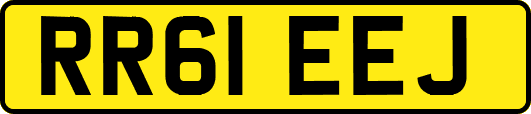 RR61EEJ