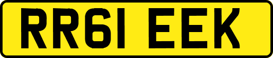 RR61EEK