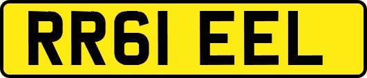 RR61EEL