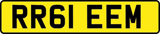 RR61EEM