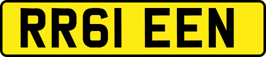 RR61EEN