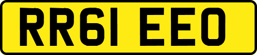 RR61EEO