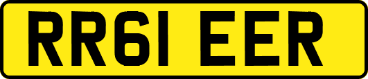 RR61EER