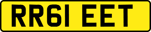 RR61EET