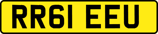 RR61EEU