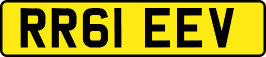 RR61EEV
