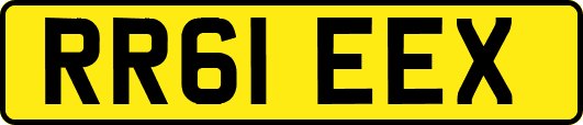 RR61EEX