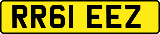 RR61EEZ