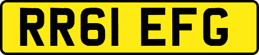 RR61EFG