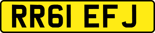 RR61EFJ
