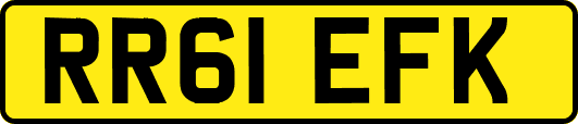 RR61EFK
