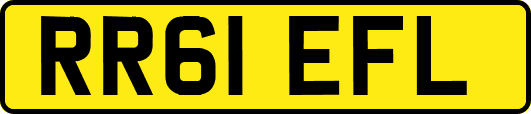 RR61EFL