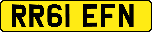 RR61EFN