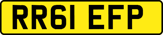 RR61EFP