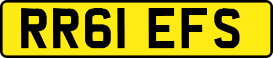RR61EFS