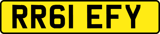 RR61EFY