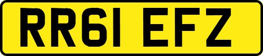 RR61EFZ