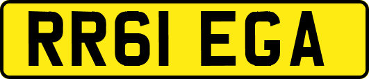 RR61EGA