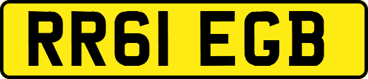 RR61EGB
