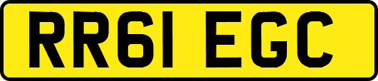 RR61EGC