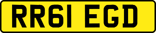 RR61EGD