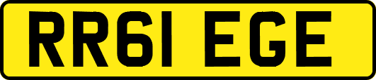 RR61EGE
