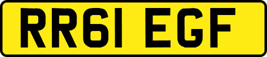 RR61EGF