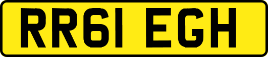 RR61EGH