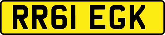 RR61EGK