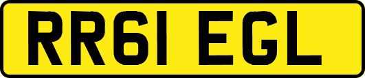 RR61EGL