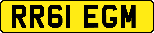 RR61EGM