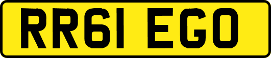 RR61EGO